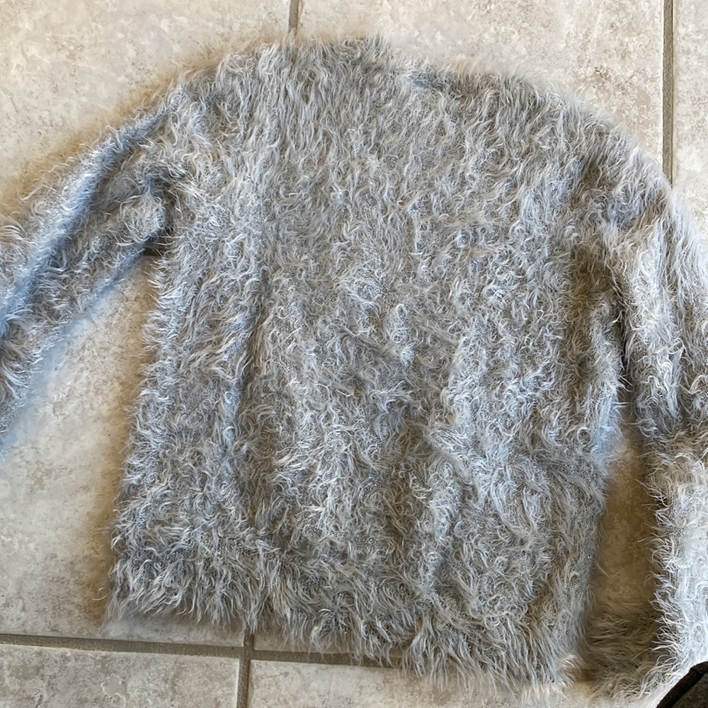 Fox sweater🦊 - Picture 3 of 4